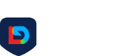 Logo da Liga digital